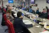 Análisis de la Agenda Económica en la CFI: Perspectivas y Desafíos para las Provincias