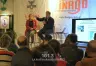 Análisis de la Charla de Gustavo Lázzari para Comerciantes en Coronel Suárez