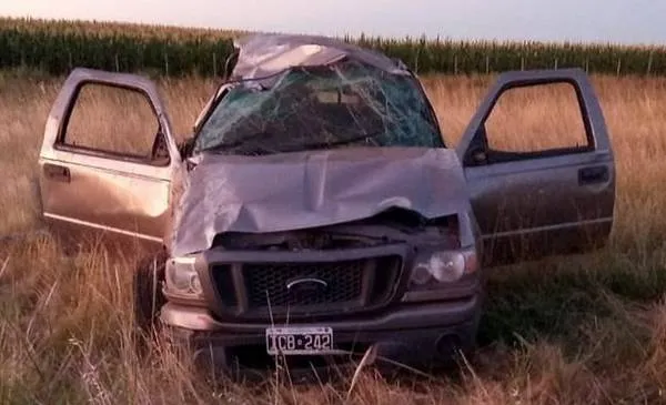 La Aplicación de la Pena Natural en el Derecho Penal Argentino