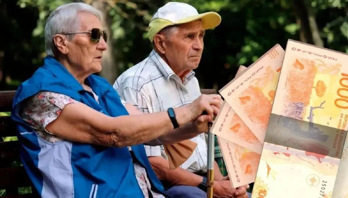 Actualización de Jubilaciones ANSES para Mayo de 2026: Aumento y Calendario de Pagos