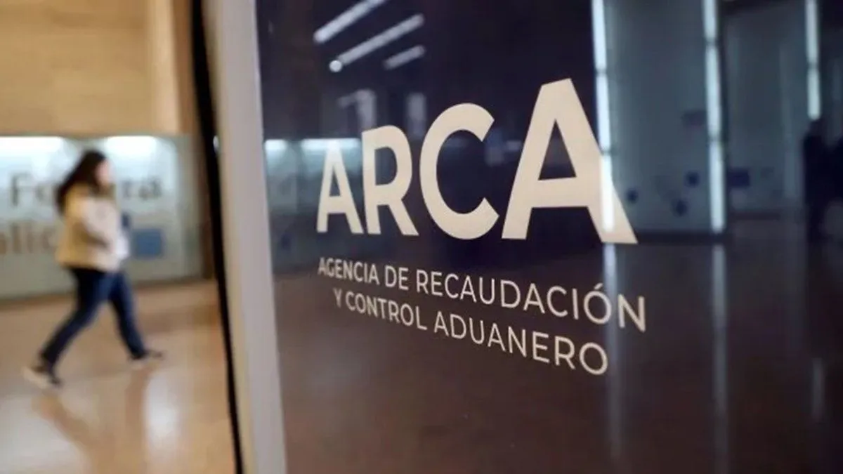 Vencimientos Confirmados para Monotributistas en el Sistema ARCA