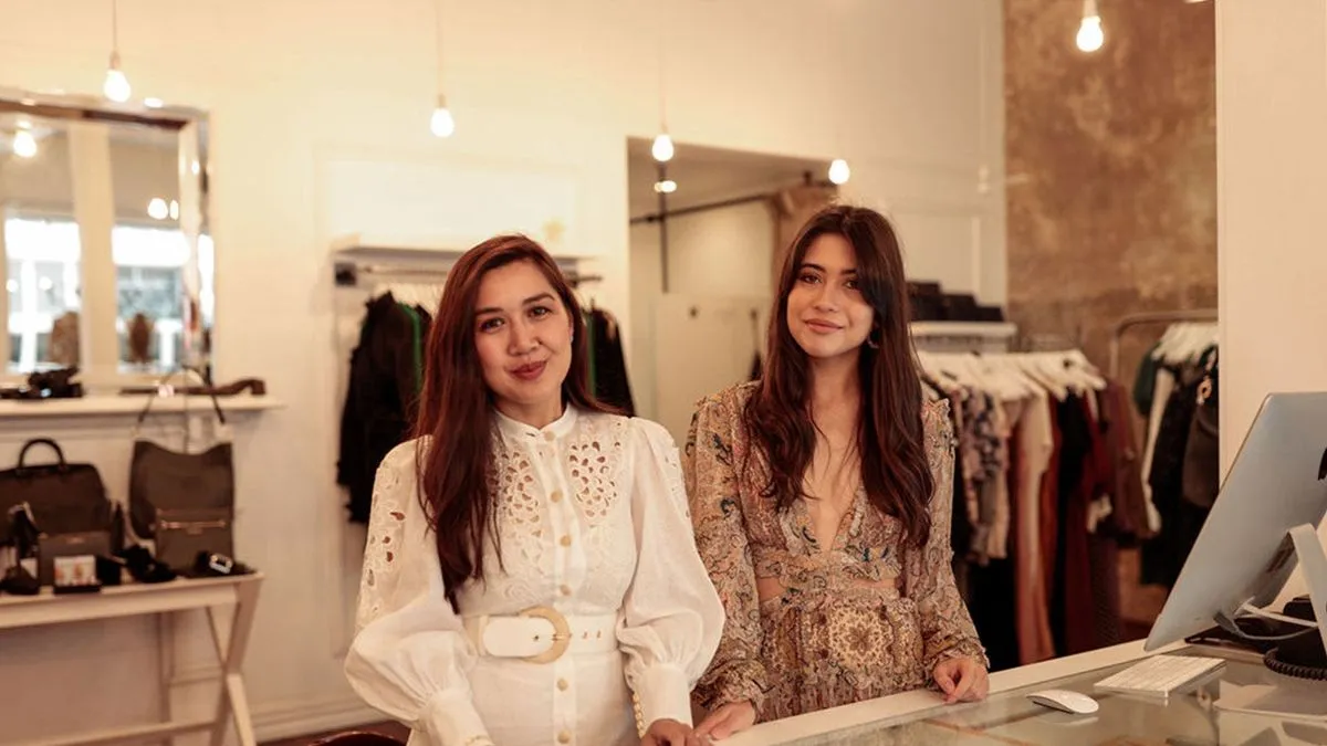 Salario de Vendedores de Ropa en Mayo de 2026: Aspectos Clave