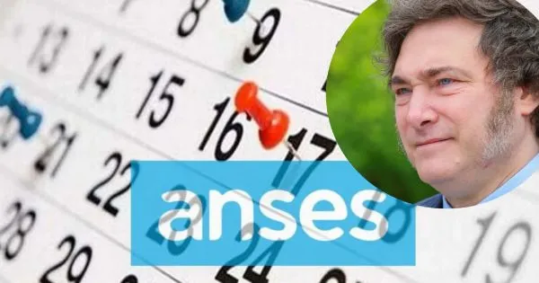 Calendario de Pagos de Jubilados para Mayo 2026: Aumento Confirmado por Anses