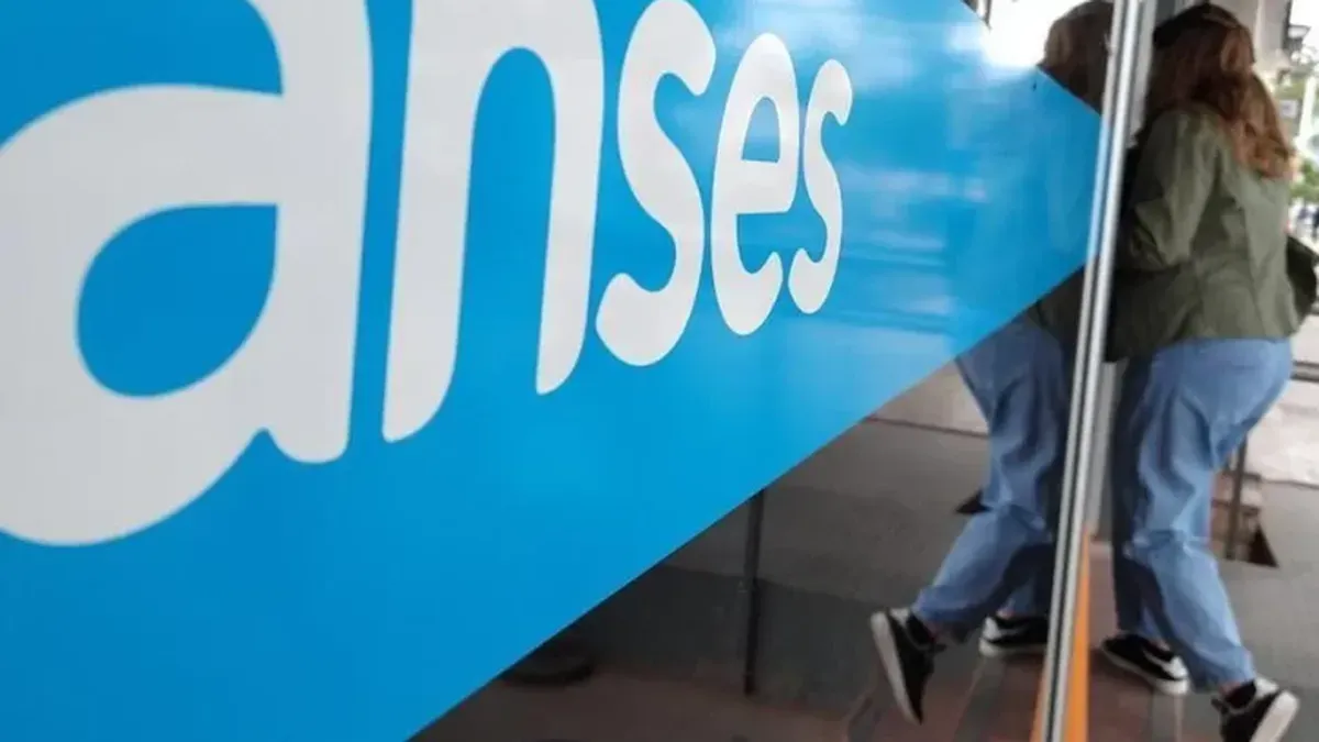 Pagos de ANSES: Aumento y Bono para Jubilaciones y Asignaciones el 23 de Abril