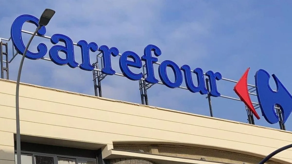 Descuentos y Promociones en Carrefour: Beneficios para Clientes Este 22 de Abril