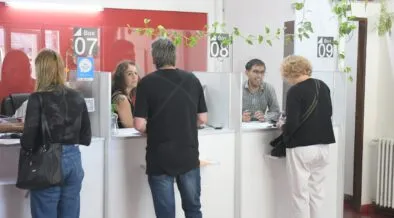 Esquel Implementa Nuevo Sistema de Control Tributario para Mejorar la Transparencia Fiscal