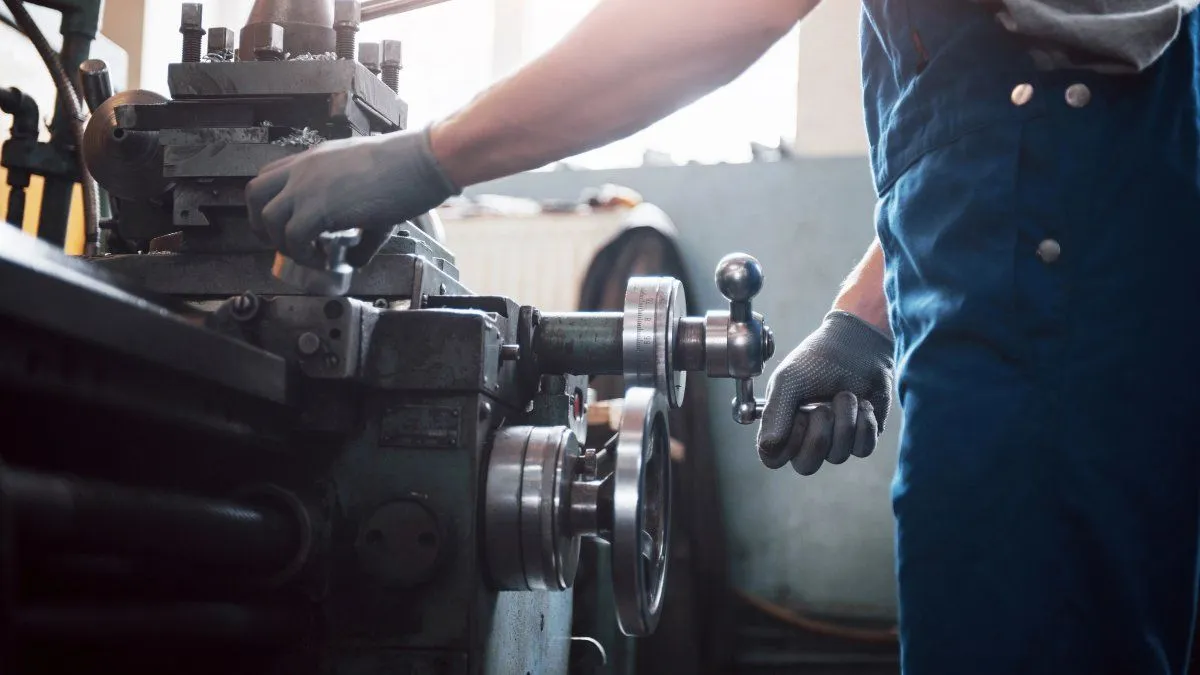 Reforma Laboral en Argentina: Cambios Clave y Desafíos en su Implementación