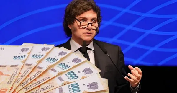 Aumento de Jubilaciones y Pensiones: Detalles y Fechas de Pago para Mayo 2026