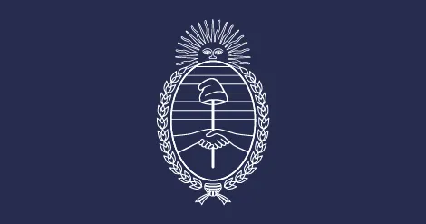 Análisis de la Resolución General 3507/1992 sobre el Impuesto al Valor Agregado