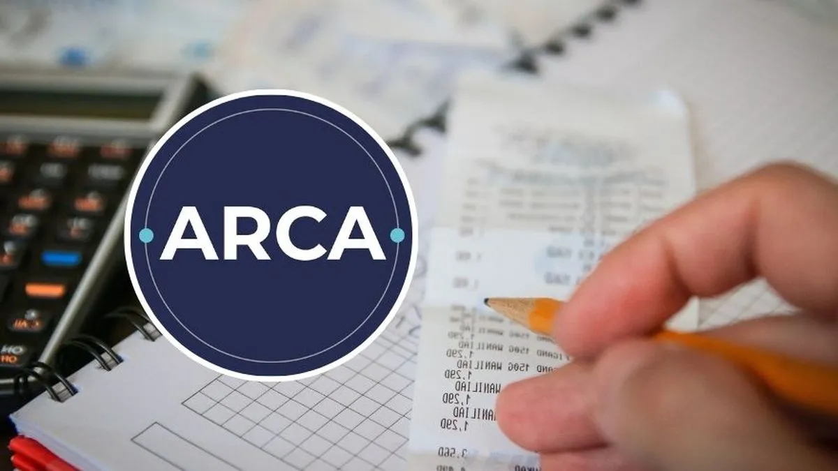 Análisis de la Reducción Impositiva en Argentina: Desafíos Estructurales Persistentes