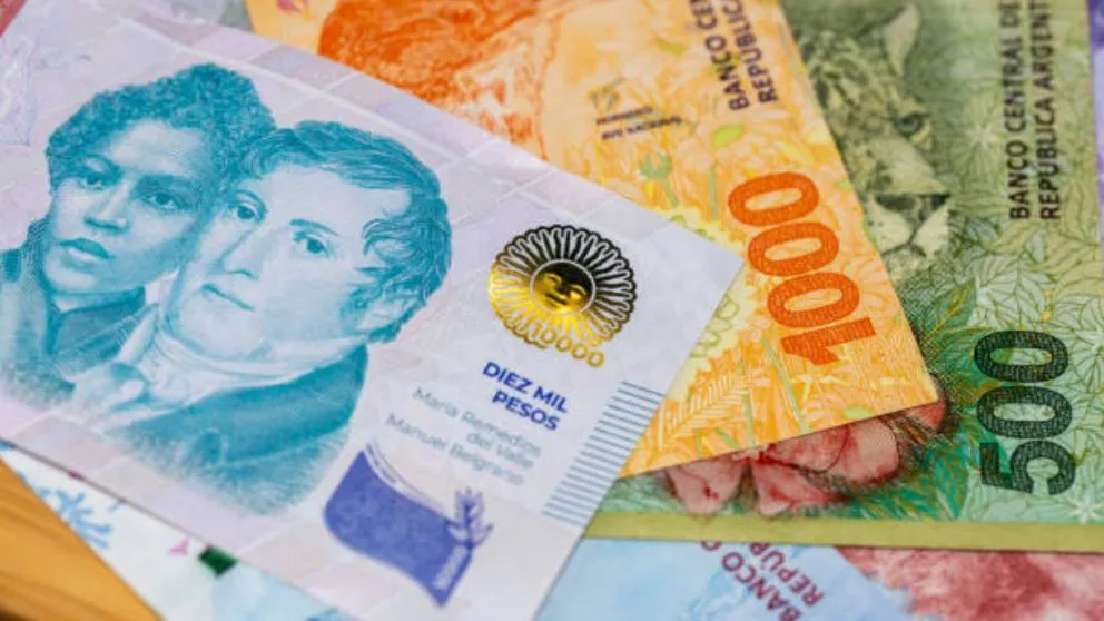 Cronograma de Pagos de ANSES para el 22 de Abril de 2026