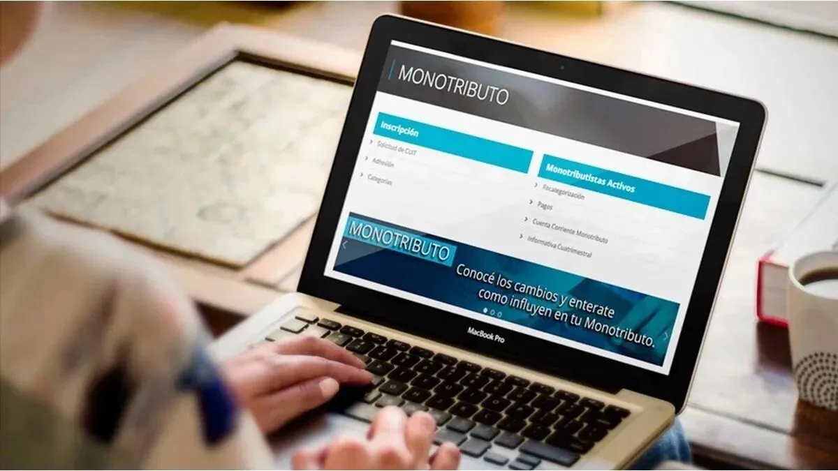 Actualización de Escalas y Cuotas del Monotributo ARCA para Mayo de 2026