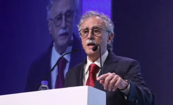 Reforma del Sistema de Pensiones por Invalidez: Un Nuevo Enfoque del Gobierno Nacional