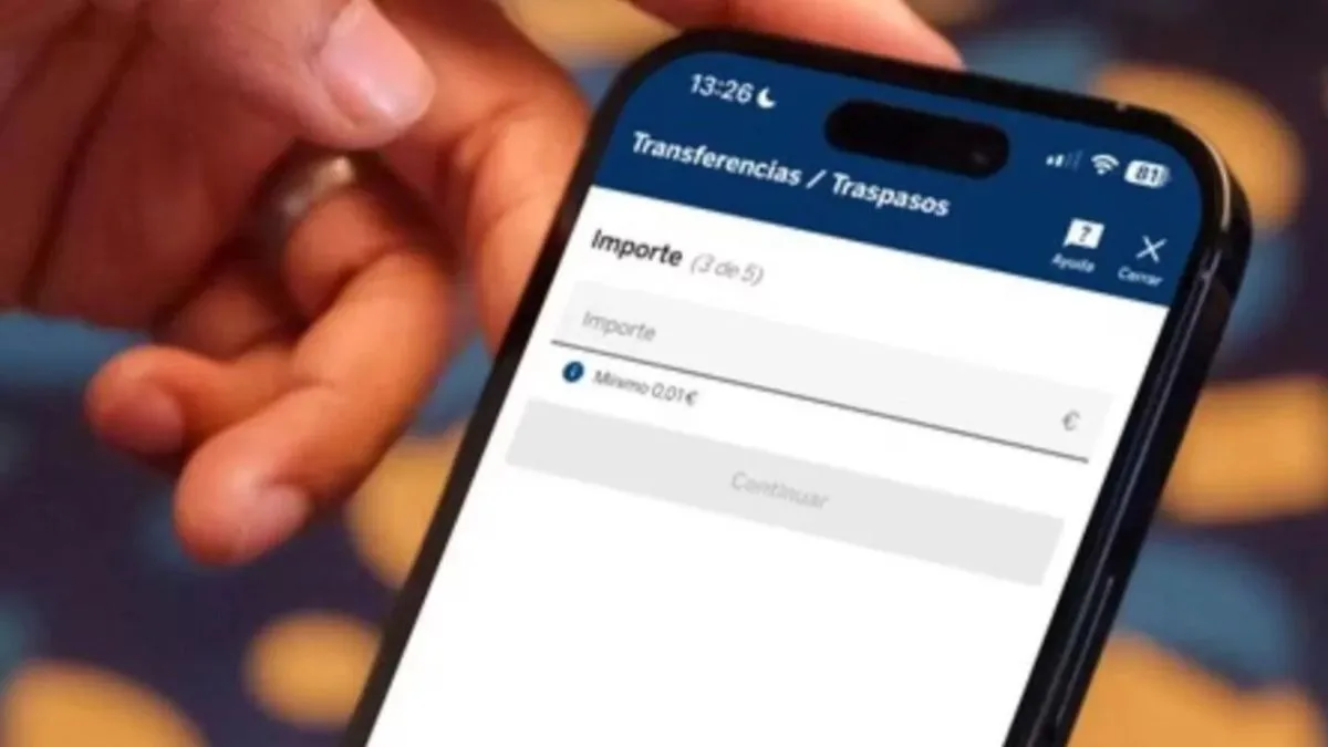 Consulta de Deuda en el Monotributo a través de ARCA: Herramientas y Procedimientos
