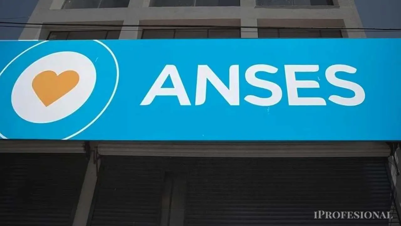 Aumento de Litigios Previsionales: ANSES y su Impacto en la Corte Suprema