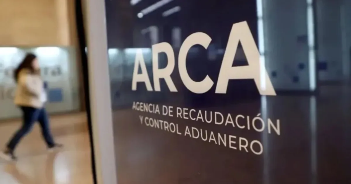 Modificaciones en el Régimen de Ganancias: Nuevas Directrices para Contribuyentes