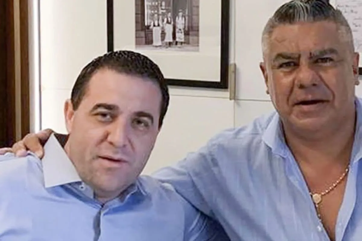 Rechazo a la Propuesta de Reparación Integral por parte del Fiscal y la ARCA