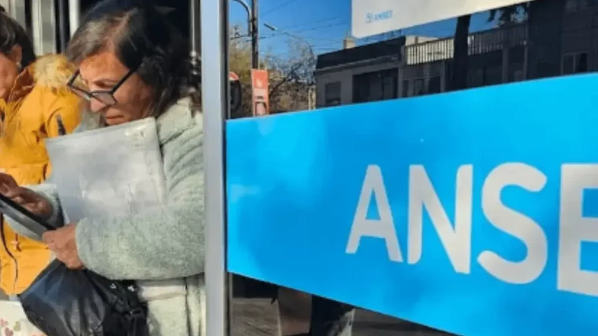 Tipos de Incapacidades Laborales y Acceso a la Jubilación Anticipada en Argentina