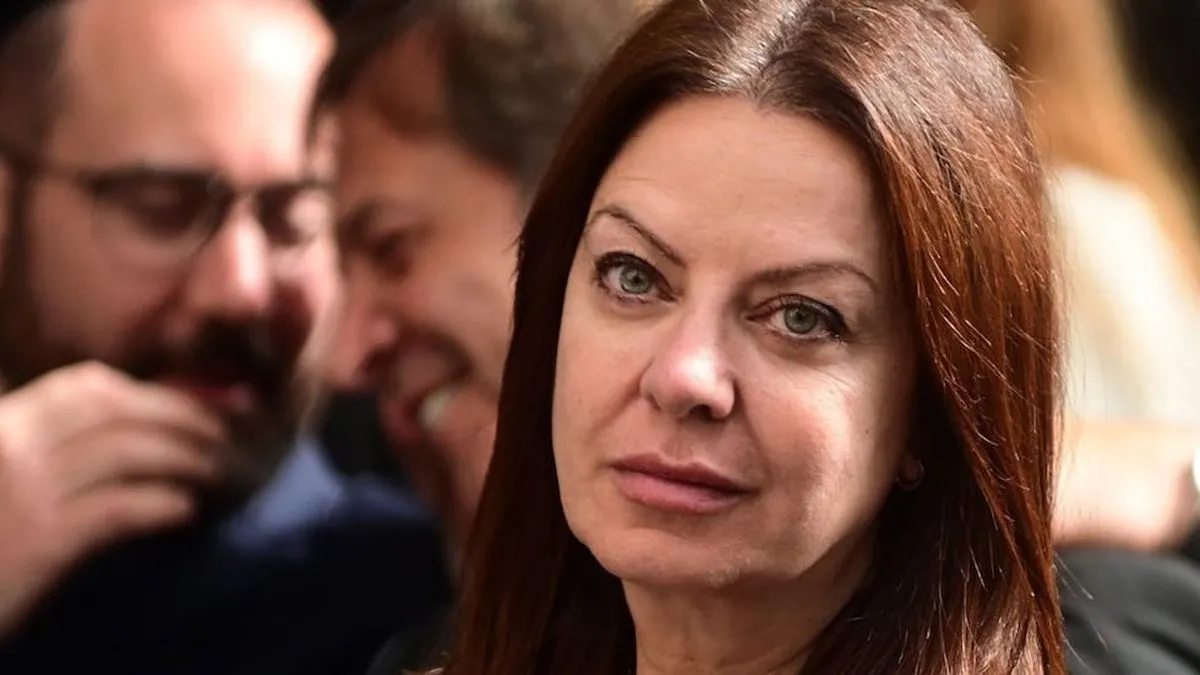 Suspensión de Programas Sociales: Implicancias del Fallo Judicial en la Gestión del Gobierno