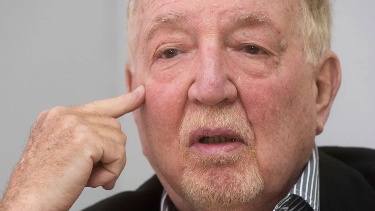 Análisis del Programa Económico de Javier Milei: Perspectivas de Roberto Frenkel